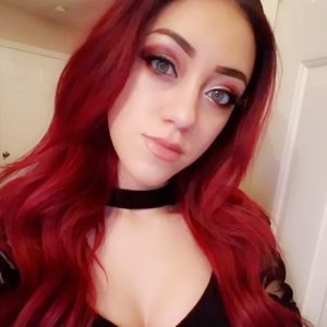 Meet your Posher, Ivette